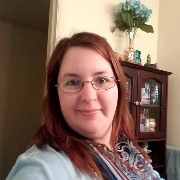 candibear8152